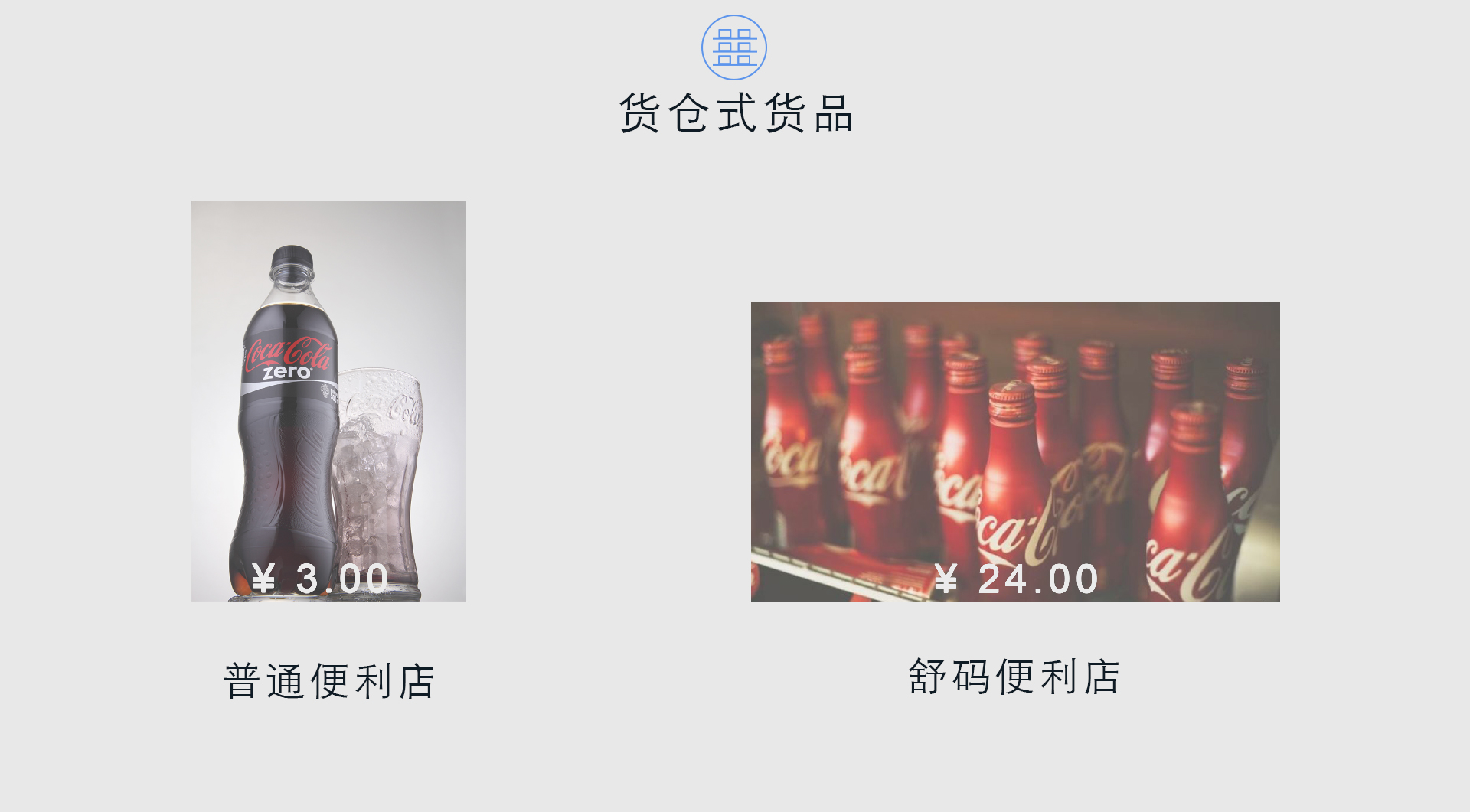 升码科技